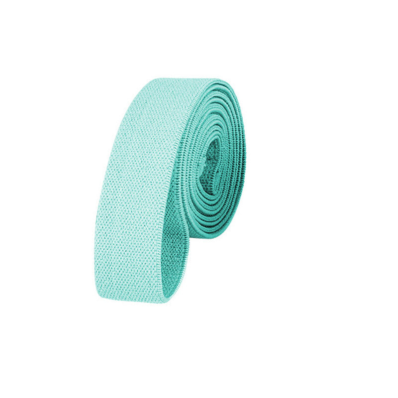 Banda Elástica para Yoga o Fitnes