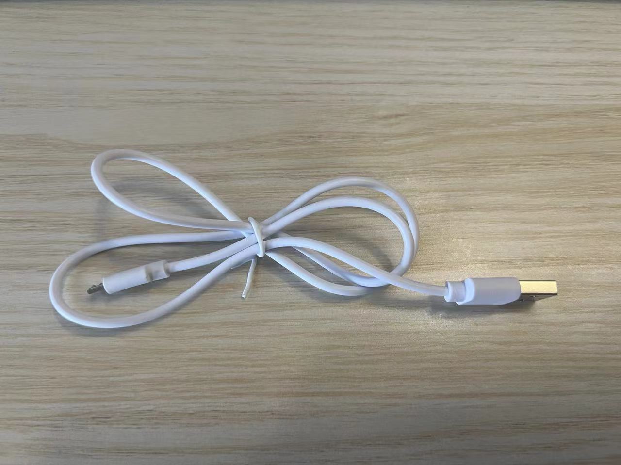 Masajeador de microcorriente